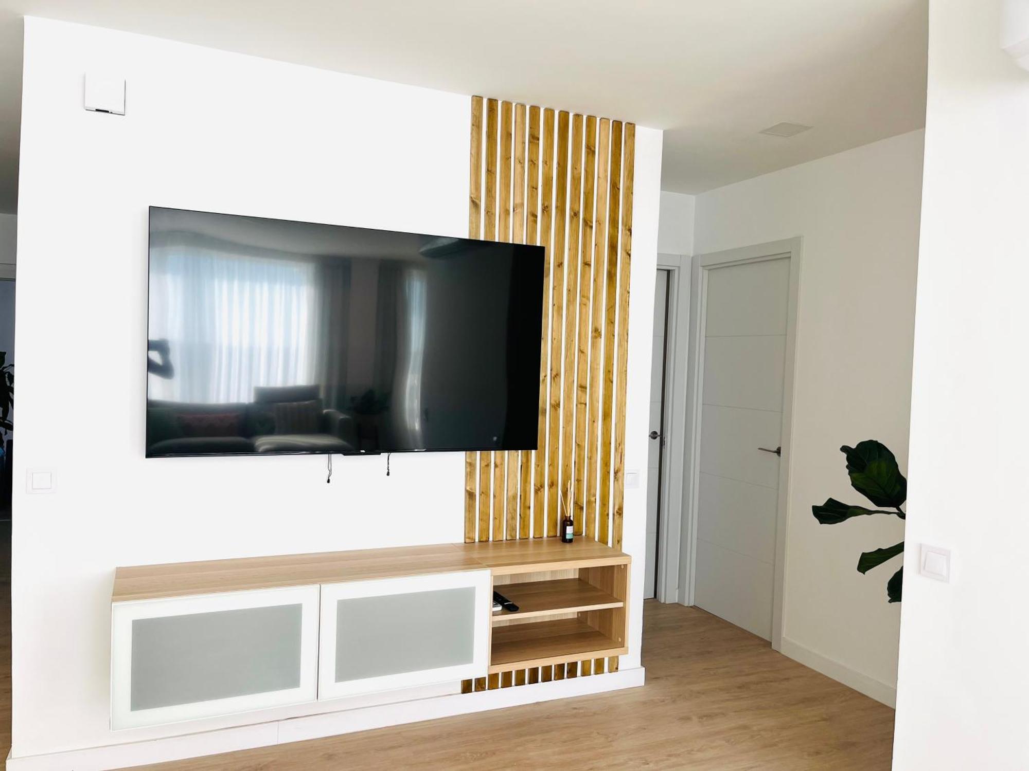 Appartamento Sunset Ocean View Arguineguin Esterno foto